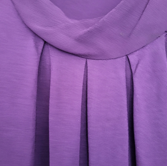 Banana Republic blouse - Picture 2 of 5